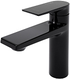 Смеситель WasserKRAFT Glan 6603 для раковины фото 1