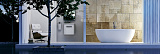 Акриловая ванна Ravak Freedom 170x80 XC00100020 фото 6