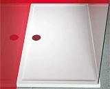 Душевой поддон Riho Zurich 260 100x4.5x100 D001012005 фото 3