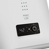 Водонагреватель Electrolux EWH 50 Major LZR 3 фото 4