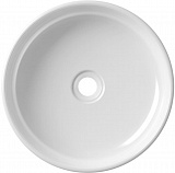 Раковина Lavinia Boho Bathroom Sink Slim 40 см 33311005 фото 3