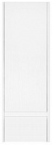 Шкаф-пенал Style Line Монако 36x110 ЛС-00000672 правый фото 1