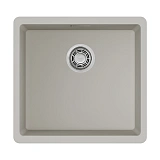 Мойка для кухни Omoikiri Kata 44 см 4993400 фото 1