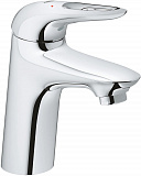 Смеситель Grohe Eurostyle 23929003 для раковины с донным клапаном фото 1