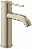 Cмеситель Grohe Essence New 23590EN1 для раковины фото 1