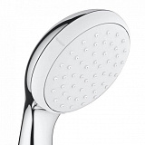 Смеситель Grohe Costa S 2679210A универсальный фото 2