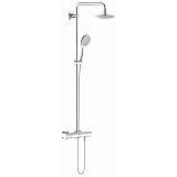 Душевая стойка Grohe Rainshower 27434000 фото 1