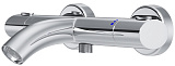 Термостат Am.Pm Sense F7550064 для ванны с душем фото 1