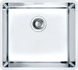 Мойка для кухни Alveus Kombino 50 см 1122682 фото 2