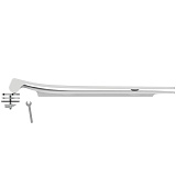 Крышка-сиденье Ideal Standard I.Life B T500301 с микролифтом фото 3