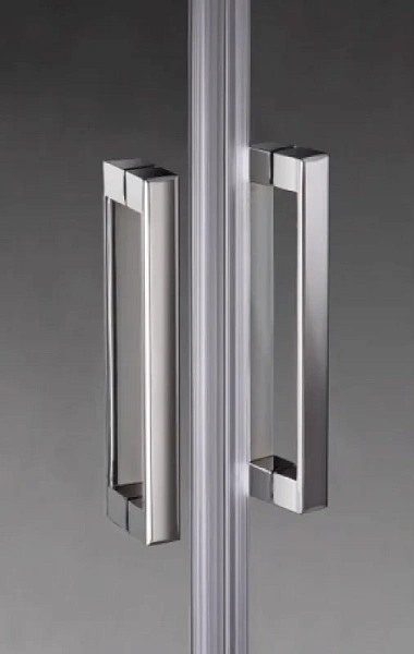 Душевая кабина RIVER LENA 10000000220 фото 2