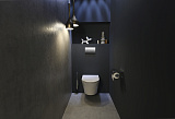 Крышка-сиденье Jacob Delafon Rodin+ E23280-00 с микролифтом фото 2