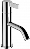 Смеситель Laufen Kartell by Laufen 3.1133.1.004.100.1 для раковины фото 1