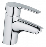 Смеситель Grohe Eurostyle 32468001 для раковины фото 1