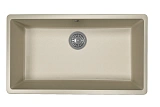 Мойка для кухни Florentina Вега 80 см 22.435.E0700.305 фото 1