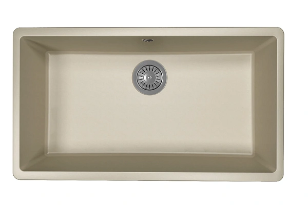 Мойка для кухни Florentina Вега 80 см 22.435.E0700.305 фото 1