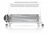 Электрический конвектор BALLU Transformer  BEC/EVU-2500-E фото 2