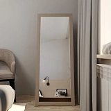 Зеркало Mixline Прованс 150x60 4660245995323 фото 5