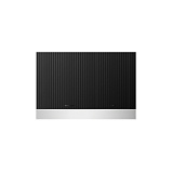 Клавиша смыва Iddis Unifix UNIS1MBi77 черный матовый фото 1