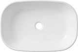 Раковина Lavinia Boho Bathroom Sink 54 см 33311002 фото 4