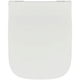 Крышка-сиденье Ideal Standard I.Life B T500301 с микролифтом фото 2