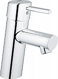 Смеситель Grohe Concetto New 3224010E для раковины фото 1