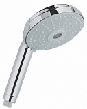 Душевая лейка Grohe Rainshower Cosmopolitan 28755000 фото 1