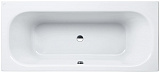 Акриловая ванна Laufen Solutions 170х75 2.2353.0.000.000.1 фото 1