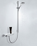 Душевой гарнитур Hansgrohe  ShowerTablet Select 27039000 фото 2