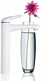 Смеситель Grohe Eurostyle 23570LS3 для раковины-чаши фото 2