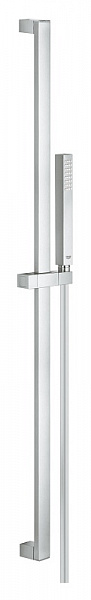 Душевой гарнитур Grohe  Euphoria Cube Stick 27700000 фото 1