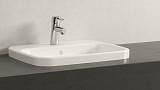 Смеситель Grohe Concetto New 3220610E для раковины фото 9