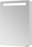 Зеркало-шкаф Акватон Америна 61x81 1A135302AM01L левое с подсветкой фото 1