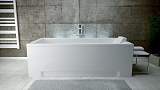 Акриловая ванна Besco Modern 150x70 WAM-150-MO фото 5