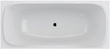 Акриловая ванна Am.Pm Sensation 180x80 W30A-180-080W-A фото 1