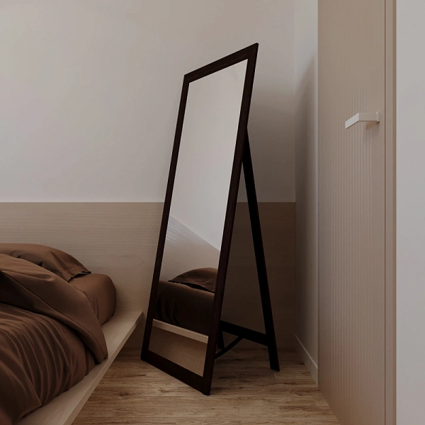 Зеркало Mixline Прованс 150x60 4660245995316 фото 6