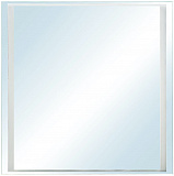 Зеркало Style Line Прованс 70x80 СС-00000525 с подсветкой фото 1