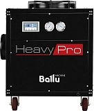 Кондиционер промышленный мобильный Ballu Heavy Pro BGK15 фото 4
