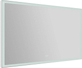 Зеркало BelBagno 120x80 SPC-GRT-1200-800-LED-TCH-WARM с подсветкой фото 1