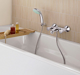 Смеситель Grohe Costa S 25483001 для ванны с душем фото 2