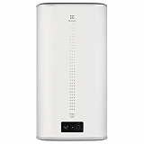 Водонагреватель Electrolux EWH 50 Major LZR 3 фото 2