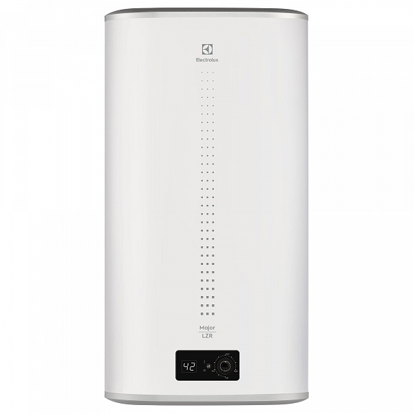 Водонагреватель Electrolux EWH 50 Major LZR 3 фото 2