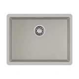 Мойка для кухни Omoikiri Kata 54 см 4993407 фото 1