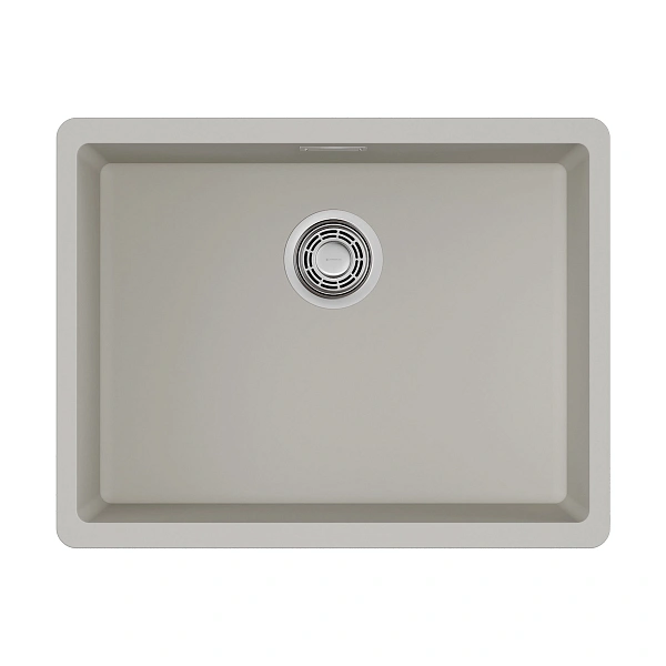 Мойка для кухни Omoikiri Kata 54 см 4993407 фото 1