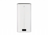 Водонагреватель Electrolux EWH 80 Major LZR 3 фото 2