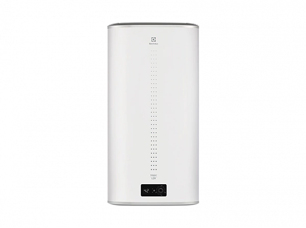 Водонагреватель Electrolux EWH 80 Major LZR 3 фото 2