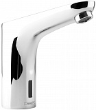 Смеситель Hansgrohe Focus 31172000 для раковины фото 2