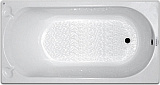 Акриловая ванна Triton Стандарт 130x70 Н0000099326 фото 1