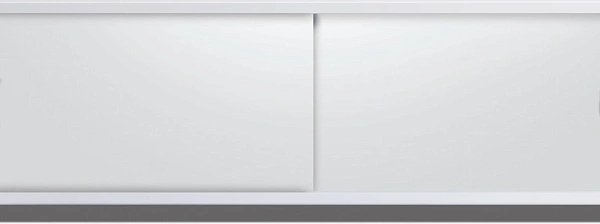 Экран фронтальный Alavann Classic Plus 170 см ALV1018001 фото 2