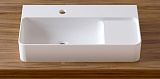 Раковина Lavinia Boho Bathroom Sink 60 см 33311011 фото 1